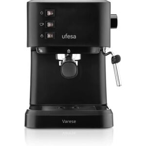 UFESA 71705769 - Negro - Cafetera UFESA 71705769 - Negro - Cafetera