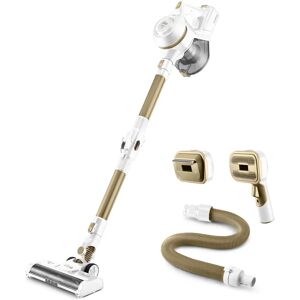 Aspirador Vertical Digital Pet UFESA U3 Aspirador Vertical Digital Pet UFESA U3