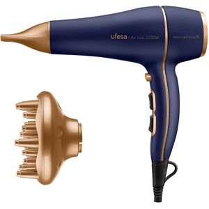 Secador de cabelo UFESA - Secador de cabelo - Tendência de mercado Secador de cabelo UFESA - Secador de cabelo - Tendência de mercado
