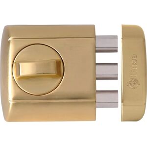 Lince Model 4940-hl - Internal Door Lock Lince Model 4940-hl - Internal Door Lock