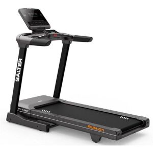 Cinta de correr Salter PT-1897 Plegable - Uso doméstico Cinta de correr Salter PT-1897 Plegable - Uso doméstico