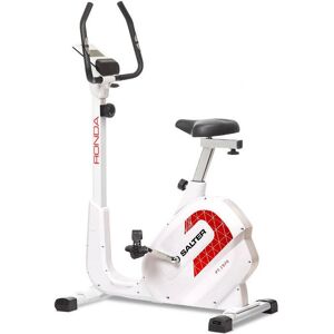 Bicicleta estática Salter PT-1970 - Equipo de ejercicio amigable para mayores Bicicleta estática Salter PT-1970 - Equipo de ejercicio amigable para mayores