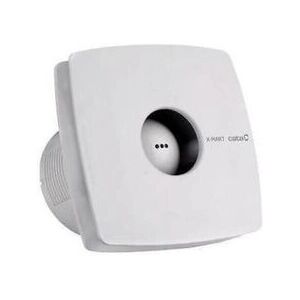 Cata X-Mart 10T - Alb - Ventilator Cata X-Mart 10T - Alb - Ventilator