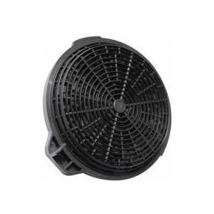 Cata 02859394 - Kitchen Appliance Part/Accessory Cata 02859394 - Kitchen Appliance Part/Accessory