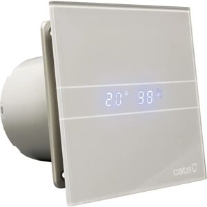 Cata E-100 Glass Hygro Series - GSTH Cata E-100 Glass Hygro Series - GSTH