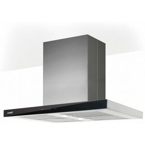 Cata ISLA LEGEND - Efecto espejo Cata ISLA LEGEND - Efecto espejo