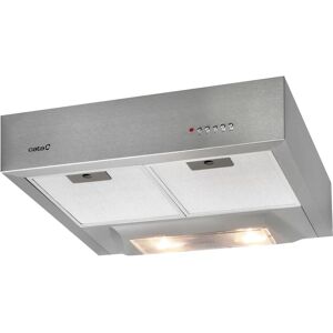 Cata S BOX 60cm Cata S BOX 60cm