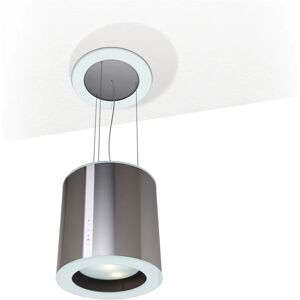 CATA Moon - Acier inoxydable - Publicité CATA Moon - Acier inoxydable - Publicité