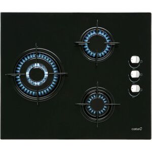Cata CI 6021 NOIR Cata CI 6021 NOIR