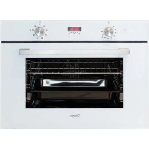 Cata Md5008wh - Bianco Cata Md5008wh - Bianco