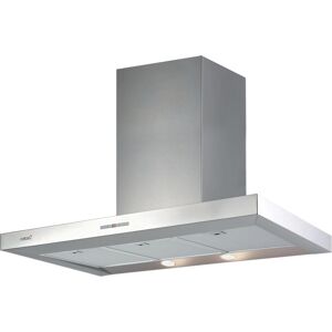 Cata Legend X 900 - Acciaio inox - Cappe da cucina Cata Legend X 900 - Acciaio inox - Cappe da cucina