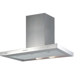 Cata 02060308 - Stahl Cata 02060308 - Stahl