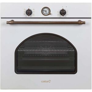 Cata MRA 7108 - Bianco Cata MRA 7108 - Bianco