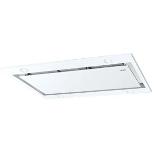 Cata Isla Sirin 1000 BRANCO Cata Isla Sirin 1000 BRANCO