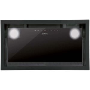 Cata GC Dual FEKETE 45 Cata GC Dual FEKETE 45
