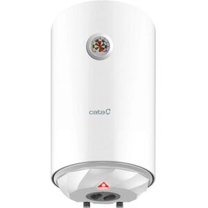 Cata CTR-30-M - Termo eléctrico Cata CTR-30-M - Termo eléctrico