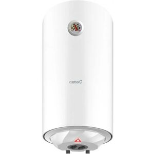 Cata CTR-50-M - Scaldabagno elettrico Cata CTR-50-M - Scaldabagno elettrico