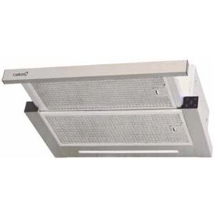 Cata 2010300 - Edelstahl Cata 2010300 - Edelstahl