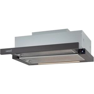 Cata Tfh6630bk - NERO Cata Tfh6630bk - NERO