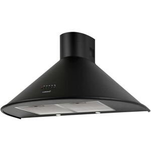 Cata Q-7760 - NEGRO Cata Q-7760 - NEGRO