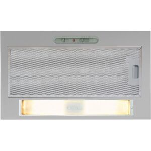 Cata G45X - Edelstahl Cata G45X - Edelstahl