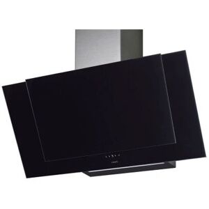 Cata VALTO 600 XG 2027505 - Publicité Cata VALTO 600 XG 2027505 - Publicité