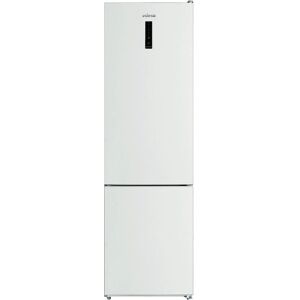 Edesa EFC-2032 NF Edesa EFC-2032 NF