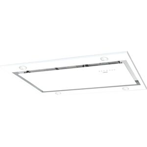 Cata TP-8422248097437 - Blanc - Publicité Cata TP-8422248097437 - Blanc - Publicité