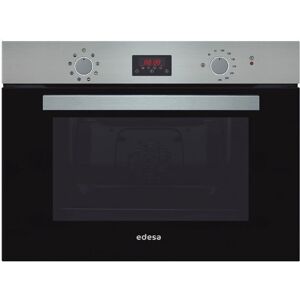 EDESA Eoe-4530 X/a EDESA Eoe-4530 X/a