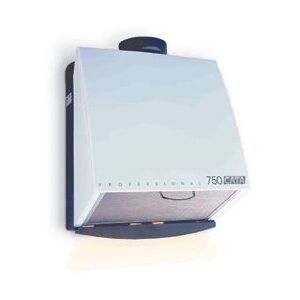 Cata PROFESSIONAL 750/750L PROF 750 L 00117100 Cata PROFESSIONAL 750/750L PROF 750 L 00117100