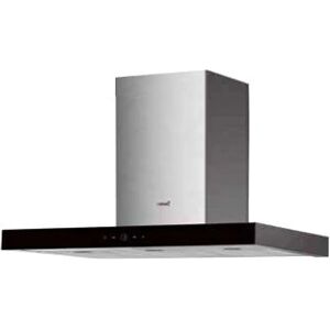 CATA Leggenda 9000 - NOIR - Publicité CATA Leggenda 9000 - NOIR - Publicité