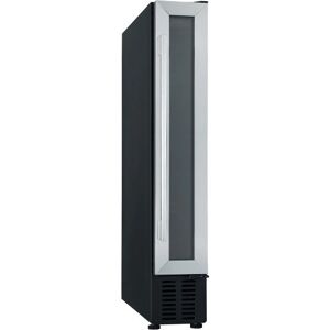 CATA Vi15107Xcd - Inox - Vinoteca integrable CATA Vi15107Xcd - Inox - Vinoteca integrable