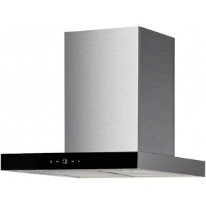 Cata Legend 6000 XGBK Hotte Murale - Hotte - Publicité Cata Legend 6000 XGBK Hotte Murale - Hotte - Publicité