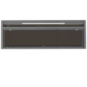 Cata GCX 83 Grigio Cata GCX 83 Grigio