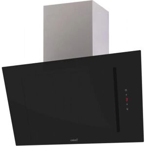 Cata 2127211 - NOIR Cata 2127211 - NOIR