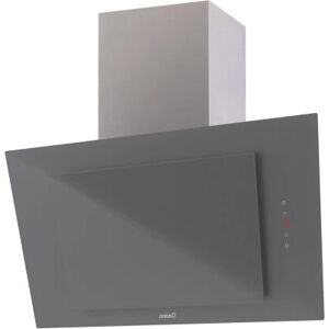 Cata Thalassa 900xggr - Cinza Cata Thalassa 900xggr - Cinza