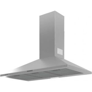 Cata V-6000 X Cata V-6000 X