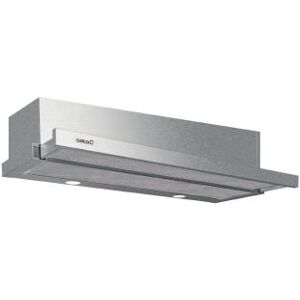 Cata Extender 900 - Gris - Hotte de plafond - Publicité Cata Extender 900 - Gris - Hotte de plafond - Publicité