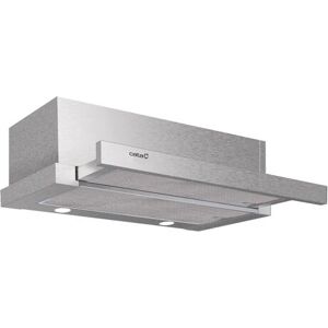 Cata Extender 600 - Rostfritt stål - Fläkt Cata Extender 600 - Rostfritt stål - Fläkt