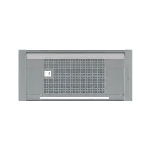 Cata Corona 70/B - Acier inoxydable - Hotte aspirante - Publicité Cata Corona 70/B - Acier inoxydable - Hotte aspirante - Publicité