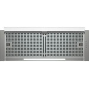 Cata CORONA X90/B - Zilver wit Cata CORONA X90/B - Zilver wit