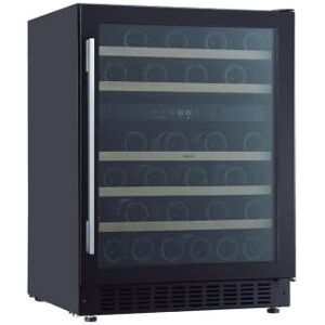 CATA VI 59082 BK - Negro - Vinoteca CATA VI 59082 BK - Negro - Vinoteca