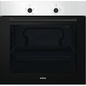 Edesa EOE5010X - Acciaio inossidabile Edesa EOE5010X - Acciaio inossidabile