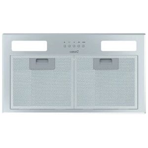 Cata Gtplus45xm - Acier - Publicité Cata Gtplus45xm - Acier - Publicité