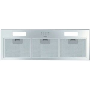 Cata GT-PLUS 75 X/M - Rostfritt Stål - Köksfläkt Cata GT-PLUS 75 X/M - Rostfritt Stål - Köksfläkt