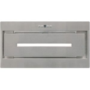 Cata GPL 52 X - Acier inoxydable - Hotte de cuisine Cata GPL 52 X - Acier inoxydable - Hotte de cuisine