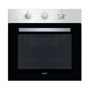 Cata ses 7104 x Cata ses 7104 x