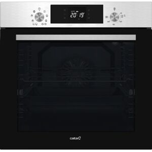 Uuni Cata MDS8008X Uuni Cata MDS8008X