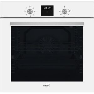 CATA MDS-8007 - Blanco CATA MDS-8007 - Blanco