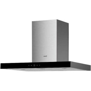 Cata IBS6303E2BK Induktionskochfeld - 3 Zonen, 59cm Schwarz Cata IBS6303E2BK Induktionskochfeld - 3 Zonen, 59cm Schwarz